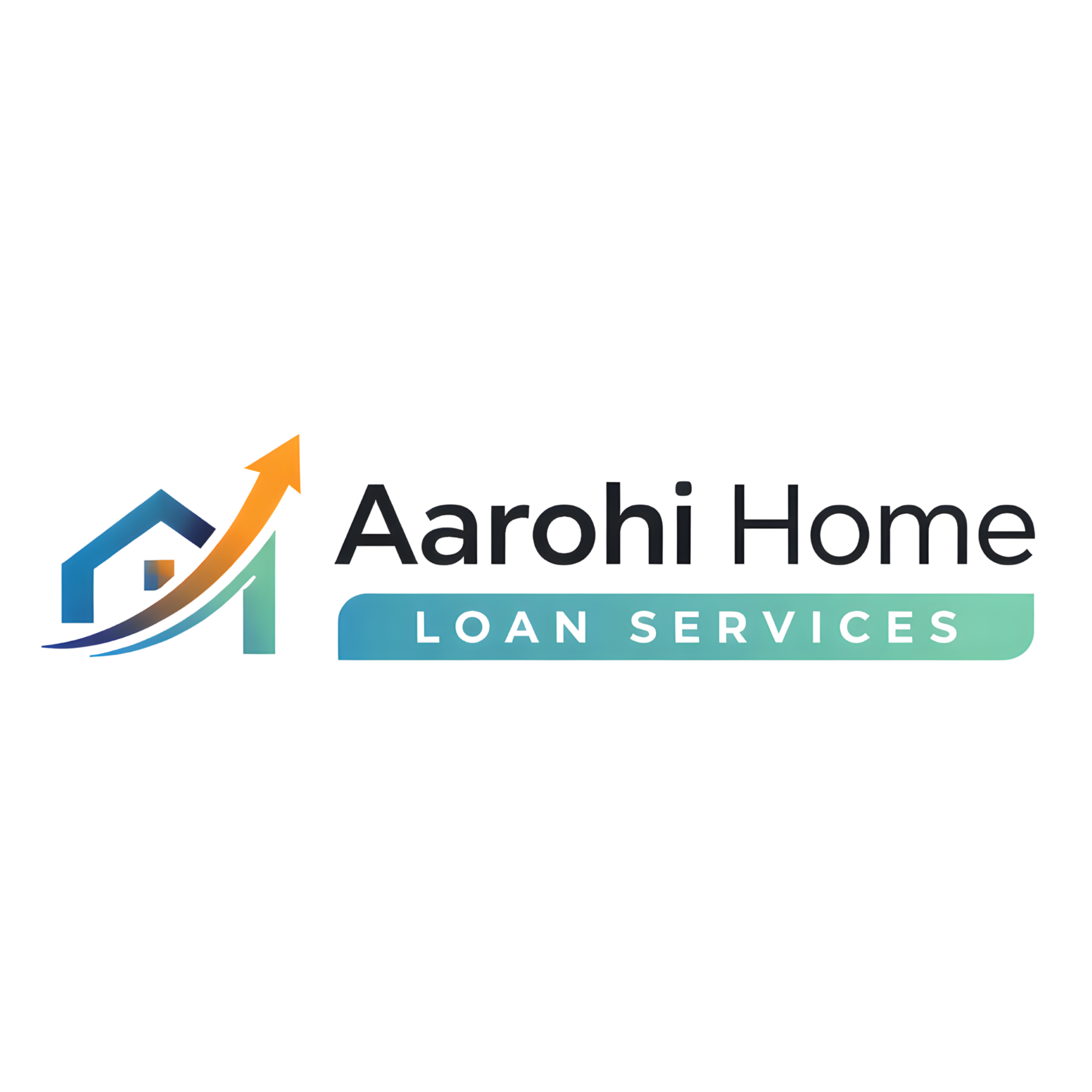 Aarohi Home Loan Services
